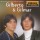 CD Gilberto & Gilmar - Raízes Sertanejas