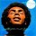 CD Gilberto Gil - Luar CD Gilberto Gil - Luar