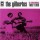 CD The Gilbertos - Os Eurosambas (1992-1998)