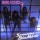 CD Girlschool - Screaming Blue Murder