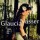 CD Glaucia Nahsser - Vambora