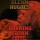 CD Glenn Hughes - Burning Japan Live