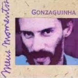 CD Gonzaguinha - Meus Momentos 
