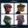 CD Gorillaz - Demon Days (IMPORTADO)