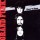 CD Grand Funk Railroad - Closer To Home (IMPORTADO)