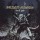 CD Grand Magus - Wolf God CD Grand Magus - Wolf God