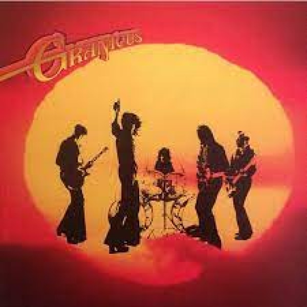 CD Granicus - Granicus CD Granicus - Granicus