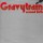 CD Gravy Train - Second Birth
