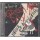 CD Green Day ‎- Father Of All...