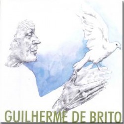 CD Guilherme De Brito - Guilherme De Brito
