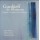 CD Gurdjieff / De Hartmann Vol. 4 - Viagem A Lugares Inacessíveis
