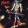 CD Hawk - Hawk CD Hawk - Hawk