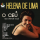 CD Helena De Lima - O Céu Que Vem De Você