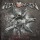 CD Helloween - 7 Sinners (Remastered 2020 - Digipack)