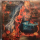 CD Helloween - Better Than Raw (IMPORTADO)