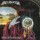 CD Helloween - Keeper Of The Seven Keys Part 1 (IMPORTADO - ARGENTINO)