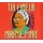 CD Hércules Gomes - Tia Amélia Para Sempre (Digipack)