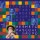 CD Hermeto Pascoal & Grupo - No Mundo Dos Sons (DUPLO)