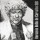 CD Hermínio Bello de Carvalho - 90 Anos (Digipack)