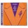 CD Humberto Gessinger - Revendo O Que Nunca Foi Visto