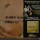 CD Humble Pie - As Safe As Yesterday Is