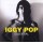 CD Iggy Pop - Essential (IMPORTADO)