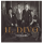 CD Il Divo - Timeless