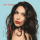 CD Illy - Voo Longe CD Illy - Voo Longe