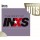 CD INXS - The Best Of (IMPORTADO) CD INXS - The Best Of (IMPORTADO)