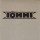CD Tony Iommi - Iommi (IMPORTADO)