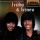 CD Irídio E Irineu - Raízes Sertanejas CD Irídio E Irineu - Raízes Sertanejas