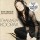 CD Ithamara Koorax - Love Dance: The Ballad Album