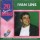 CD Ivan Lins - 20 Super Sucessos