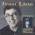 CD Ivan Lins - Sings Noel Rosa