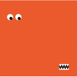 CD J Balvin - Vibras