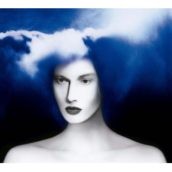 CD Jack White - Boarding House Reach (Digipack)