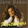 CD Jane Duboc - Partituras