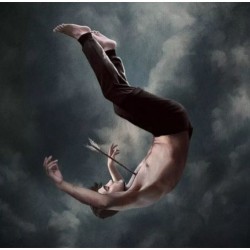 CD Jão - Anti-Herói