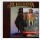 CD Jay Buchanan - Weapons Of Beauty