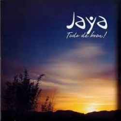 CD Jaya - Tudo De Bom!