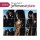 CD Jefferson Airplane - Playlist: The very Best Of (IMPORTADO)