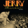 CD Jerry Adriani - Ao Vivo!