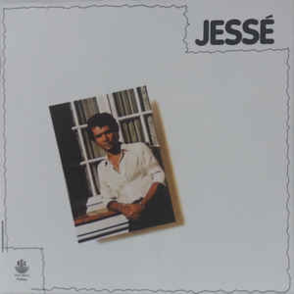 CD Jessé - Vol. 2