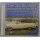 CD The Jet Blacks - Golden Hits Of The 60's