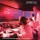 CD Jethro Tull - A (A Steven Wilson Stereo Remix)