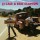 CD JJ Cale & Eric Clapton - The Road To Escondido