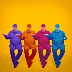 CD João Donato - Serotonina (Digipack)