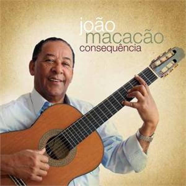 CD João Macacão - Consequências