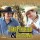 CD João Pinheiro & Cristiano - Bão, Bruto & Largado