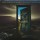 CD Joe Bonamassa - Breakthrough (IMPORTADO)